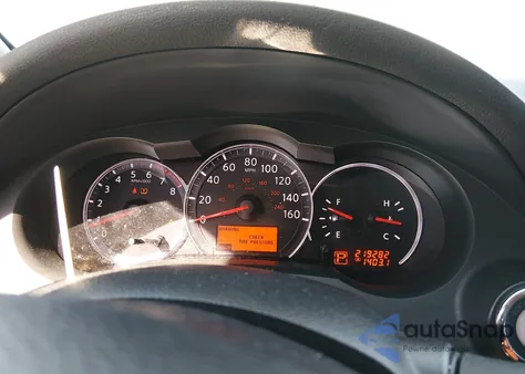 2012 Nissan Altima 2.5 S z USA, uszkodzony, nr VIN 1N4AL2AP2CN433898